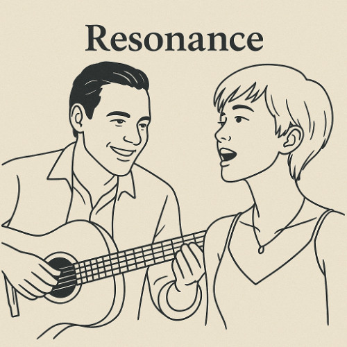 Resonance