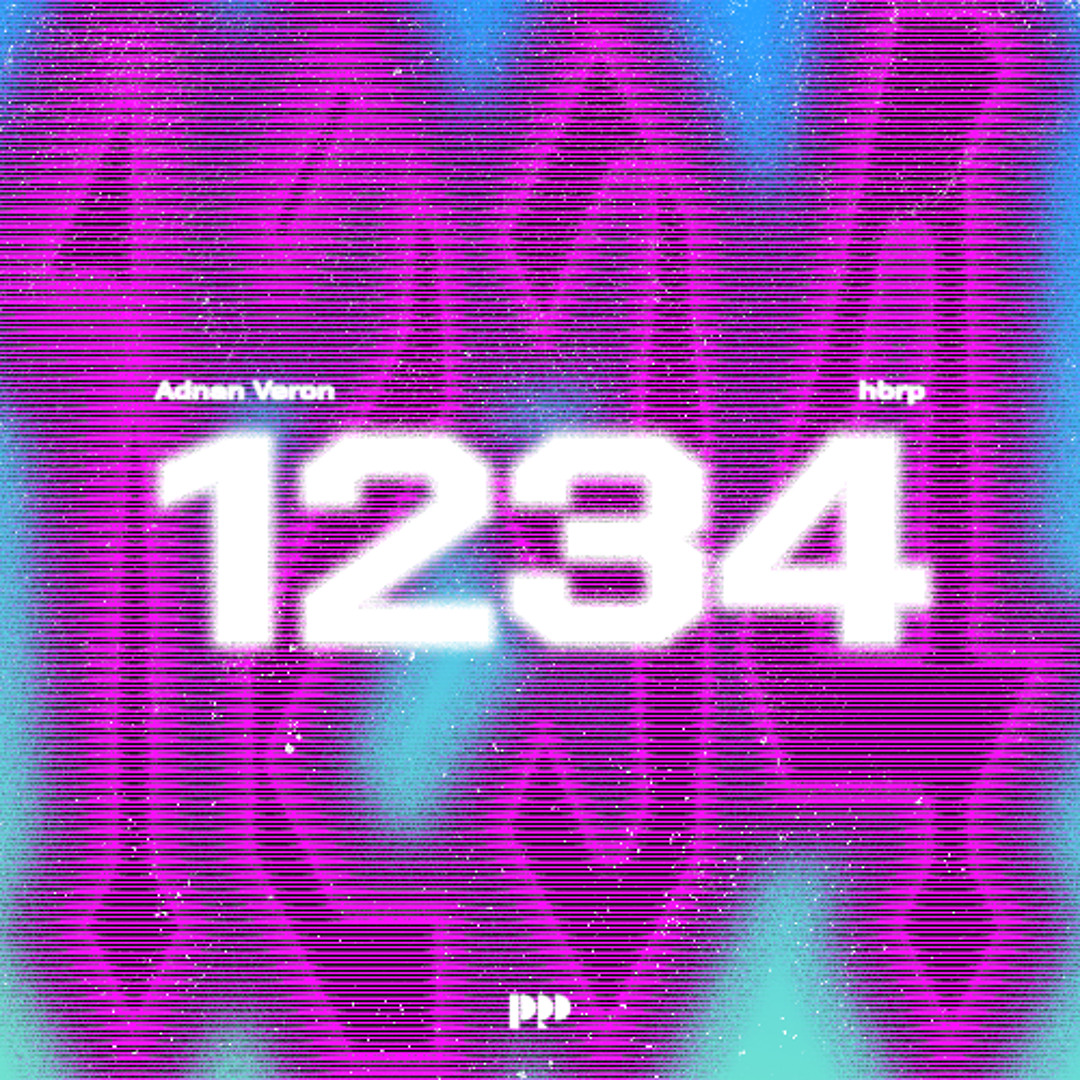 artworks-kwTIBLA48LZ1ekz6-