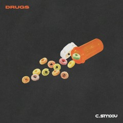 Drugs