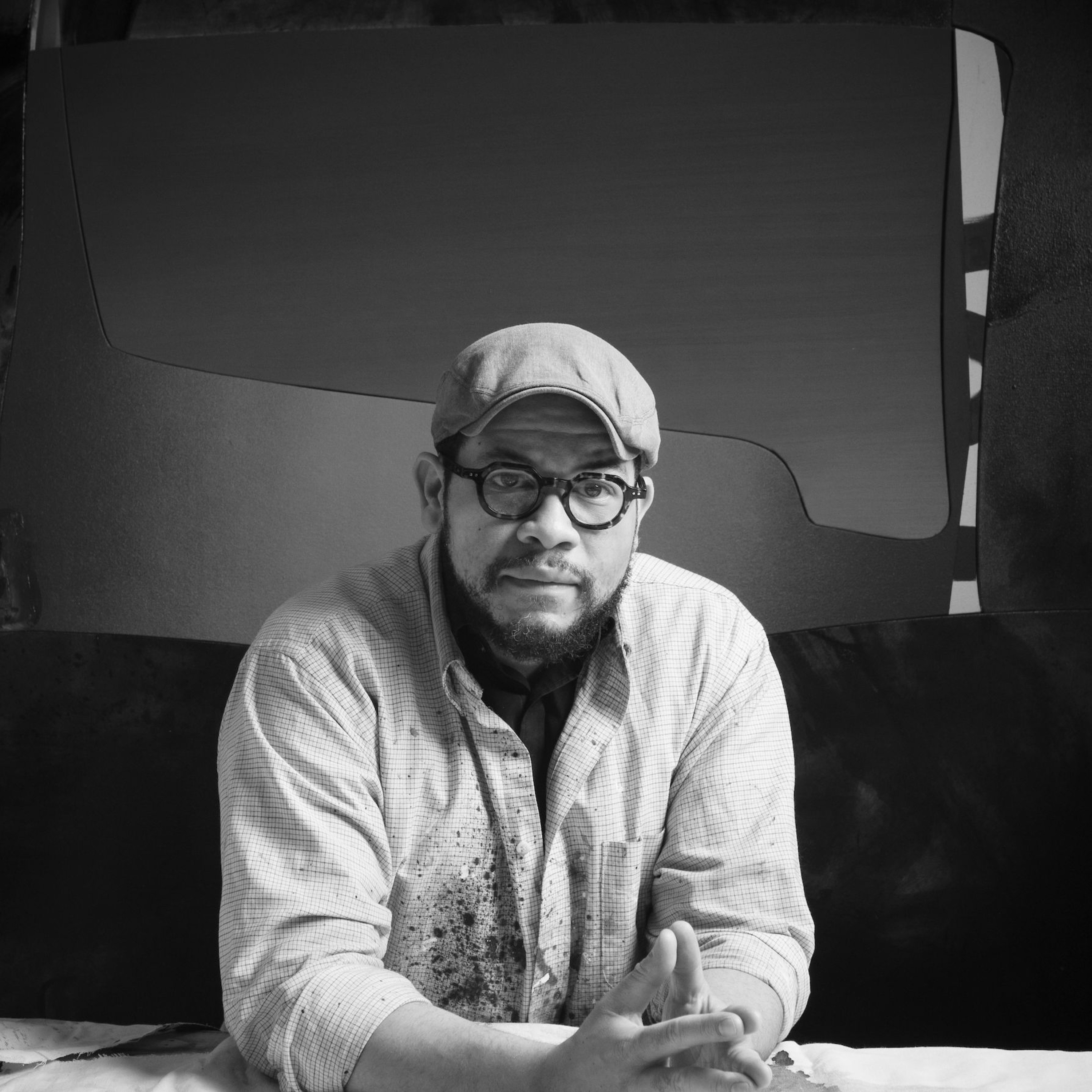 Cerebral Women Art Talks Podcast
