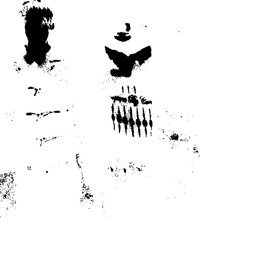 Destiny MOF [Prod. nir7]