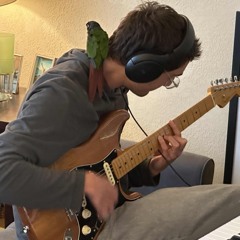 60 yers of this 3.wav