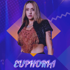 Euphoria live set By GabYy Francesconi