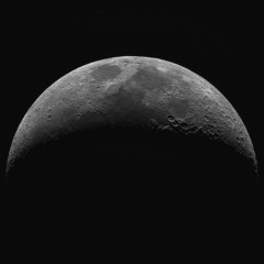 Ad Astra Per Aspera 1983