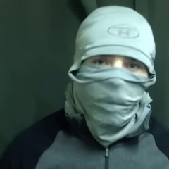 Farlz Jail freestyle