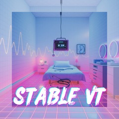 stable vt (EDM ver.) | A조