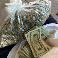 Statements (prod. Xeeflo)