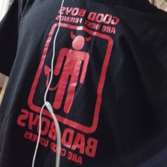 жЫзнь (beat by kcanndontcry)