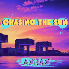 Chasing The Sun