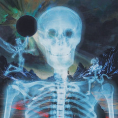 * The 8th Hokage * ( prod . Astrobeatz )