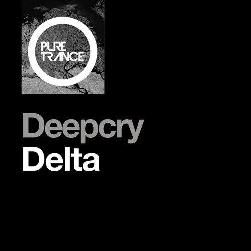 Delta in Equilibrium #4174