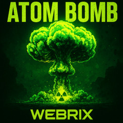 Atom Bomb