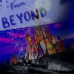 Important (prod. DZAbeats)