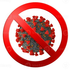 DISS NA KORONAWIRUSA 🚫🦠