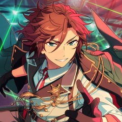 =EYE= (cover by cal)