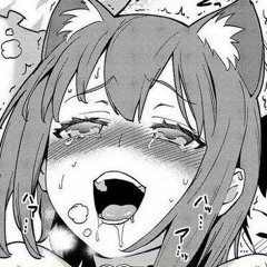 tsuyunoshi - karma (slowed+revreb)