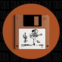 Premiere: Lvndo - Fulano [ProGeCt Files]