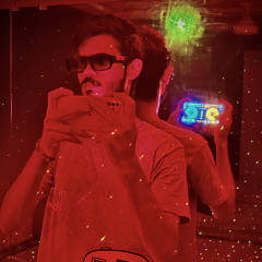 Buzz_TECNO💃🏼🕺