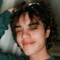 this time - jordan suaste