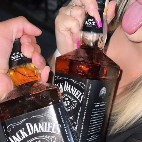 2 MINUTINHOS DE SACANAGEM AO EXTREMO - AC DE SÃO MATEUS