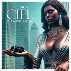 CIEL (JAJA & WILLIAM NC REMIX)