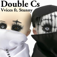 Double Cs ft. Stunny