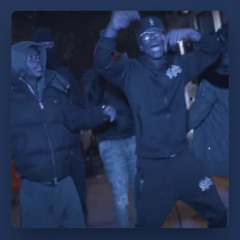 DJ Hometeam - SHGTM Anthem (feat. BlockWork)