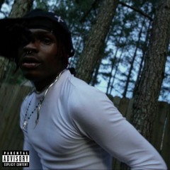 agent retro - oh lord (haharafiki) [slump audios exclusive + suicidesupport]