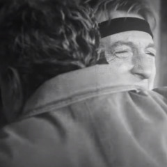 Johnny Lawrence Bipolar