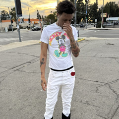 rula prod ttwylwill