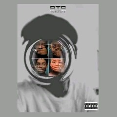 Hiii (Bonus Track) .mp3