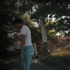 Jace! - Flight Back (Prod. Chase & Elixoxo)
