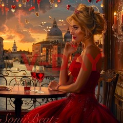 V-DAY #12