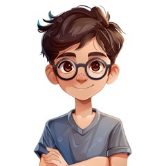 Aashayein Piano Cover by Shreyan Paul