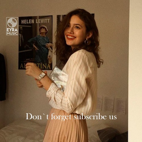 15/4/2025🎧