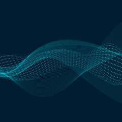 Sometimes, in December - Electro Reimagined