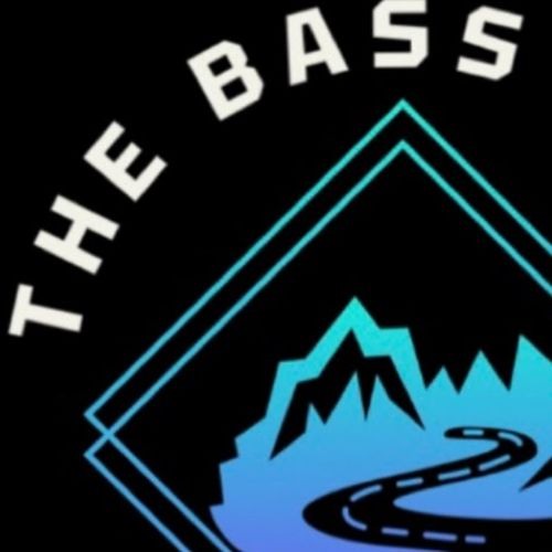 Hardcore x Newstyle - V . 15