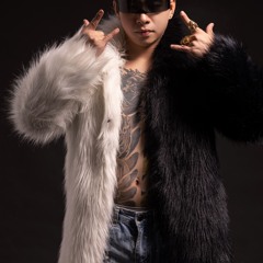 NST 3h  NHAC HAY GIƠ TAY - DJ LINH DRAGON - MC  TRUNG SEE 0989.63.6666  ( ĐỘC QUYỀN ) .WAV