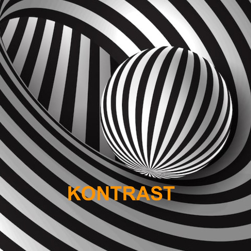 SndAuthor_TangerineWIP