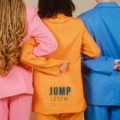 Jump
