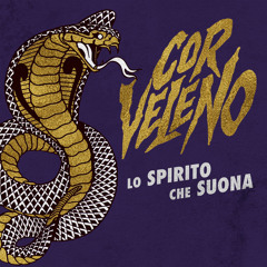 A pieno titolo (feat. Danno)