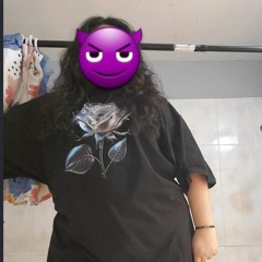 Born On Da Streets (Feat Prod Lonelygirl)