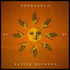 Xamãdança | Sol Nativo #07