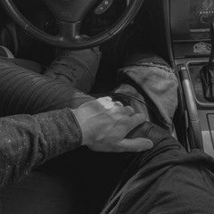 .ȘŵēēťBéąťś.