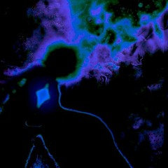 CENTERCORENEVERMORE (OUT ON SPOTIFY)