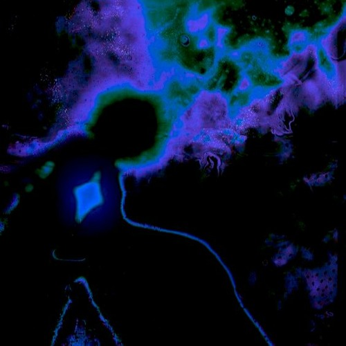 CENTERCORENEVERMORE (OUT ON SPOTIFY)