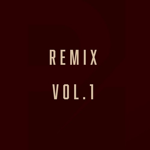 Travis Scott - 4x4 (PHIP remix)