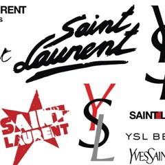 YSL SAINT