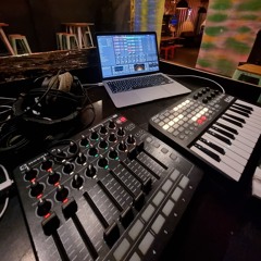 Taitou - Club Spirit [Free Download]