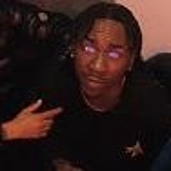 Qb Dangerous x Jayyk Structure - Big Ebk